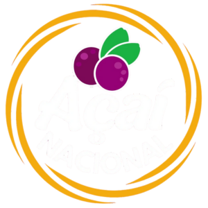 Açaí Nacional